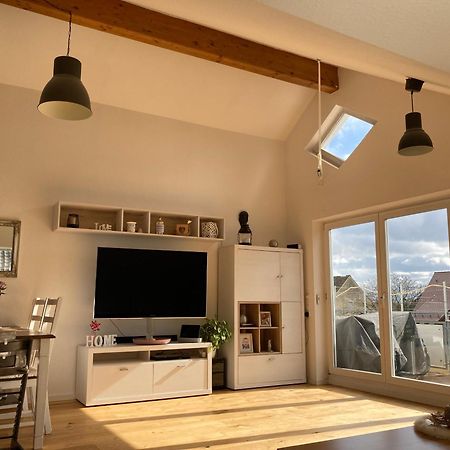 Traumhafte Ferienwohnung Mit See Und Bergsicht FDH Zewnętrze zdjęcie