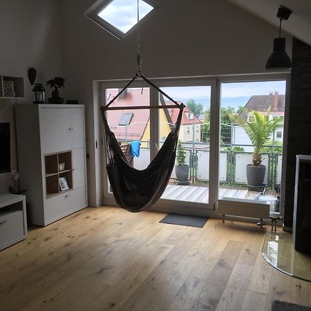 Traumhafte Ferienwohnung Mit See Und Bergsicht FDH Zewnętrze zdjęcie
