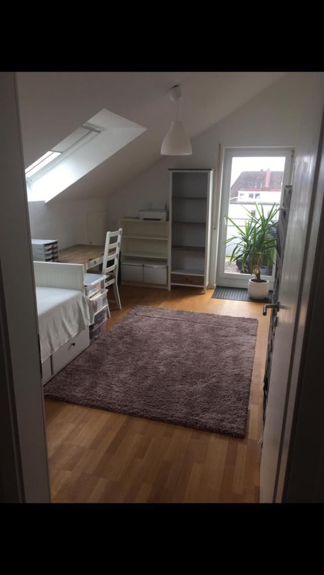 Traumhafte Ferienwohnung Mit See Und Bergsicht FDH Zewnętrze zdjęcie