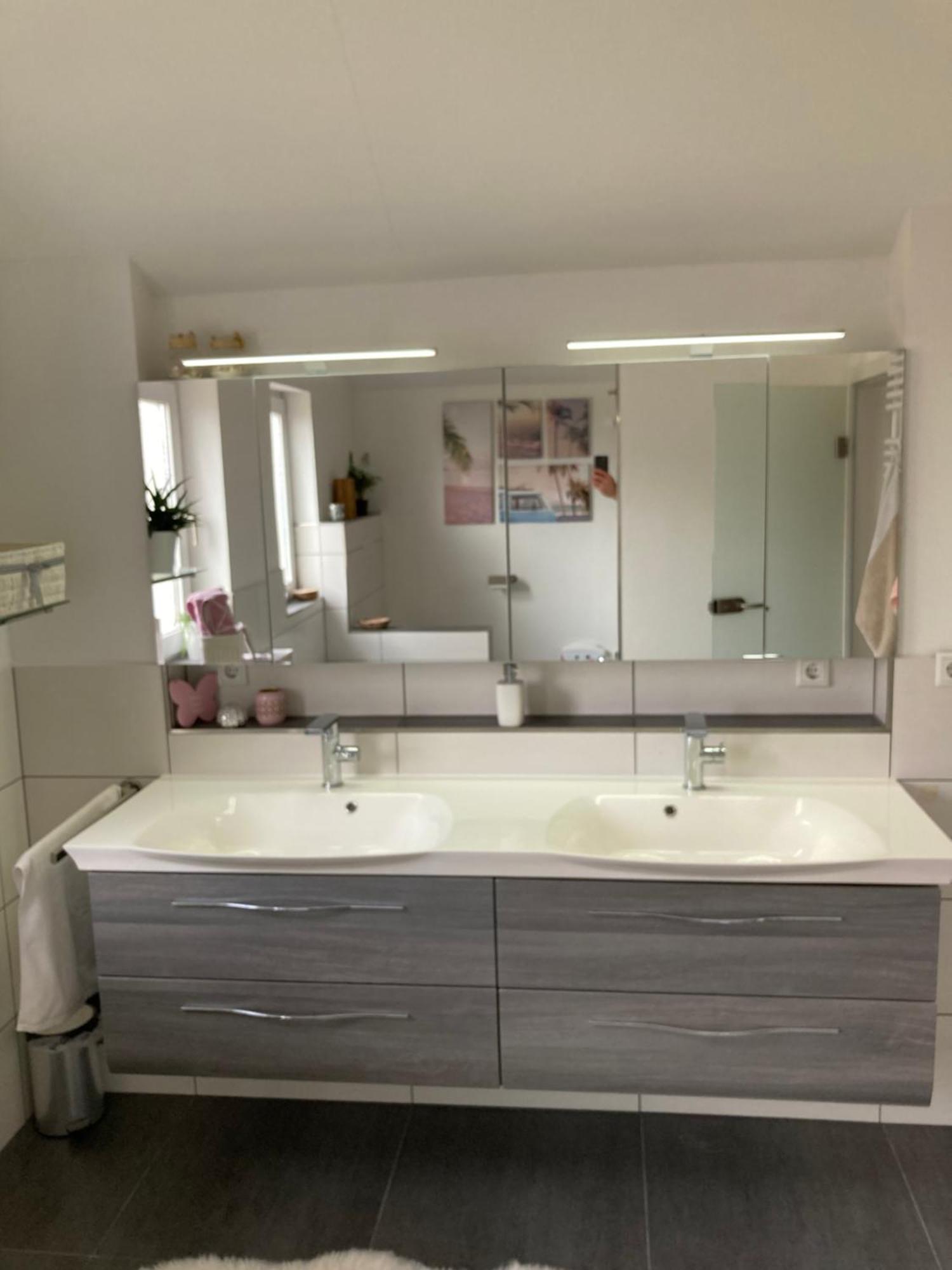 Traumhafte Ferienwohnung Mit See Und Bergsicht FDH Zewnętrze zdjęcie