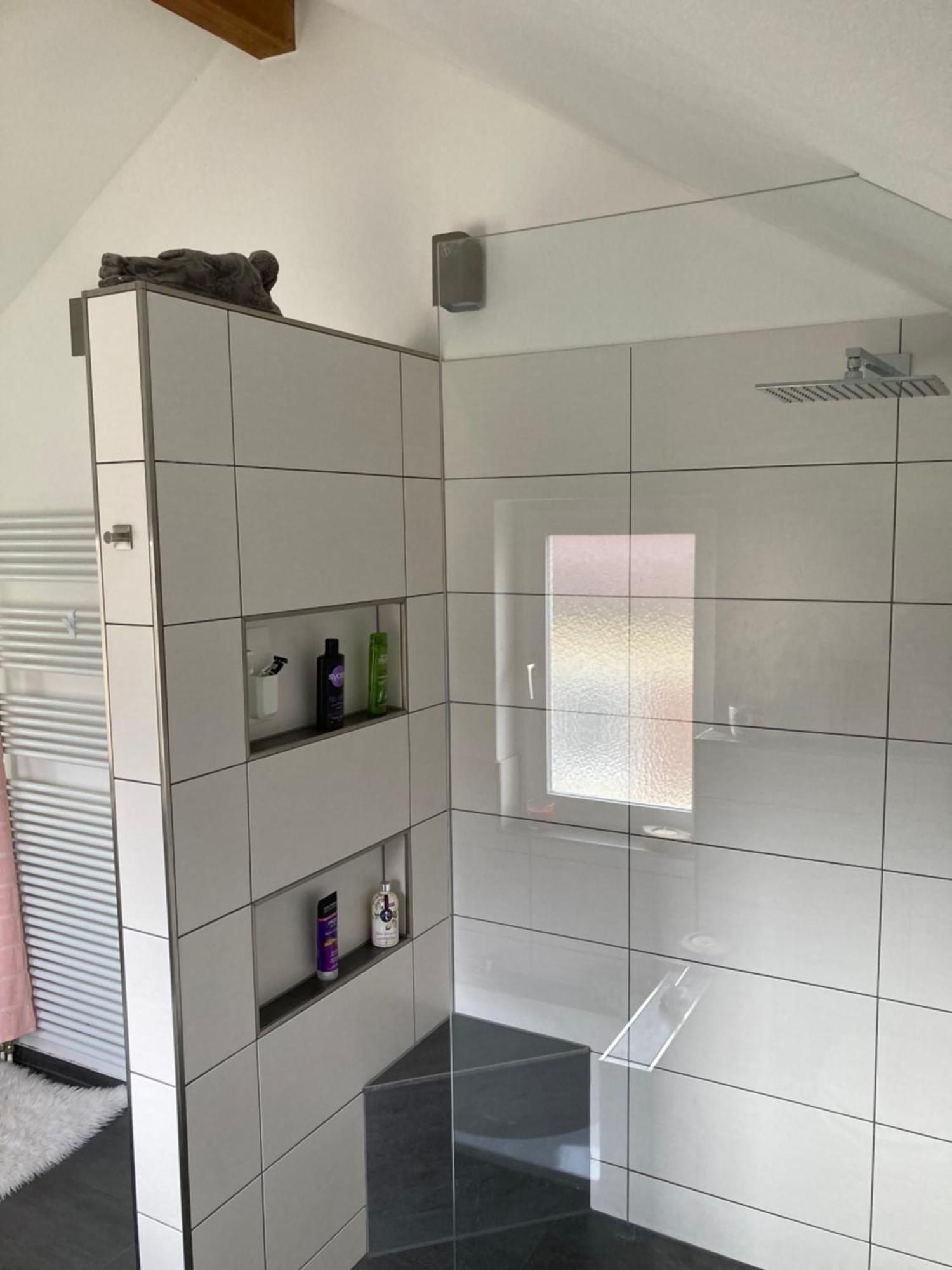 Traumhafte Ferienwohnung Mit See Und Bergsicht FDH Zewnętrze zdjęcie