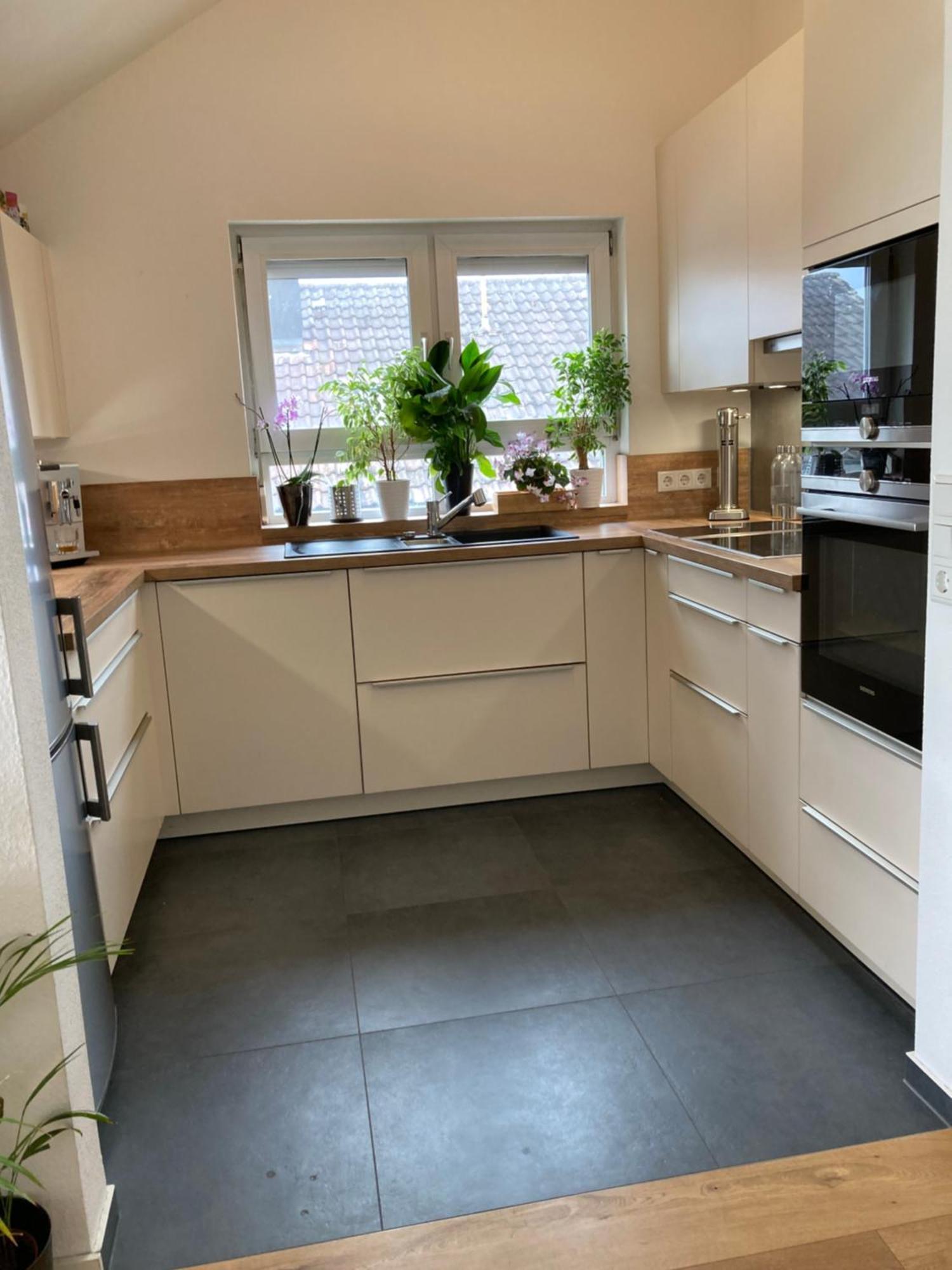 Traumhafte Ferienwohnung Mit See Und Bergsicht FDH Zewnętrze zdjęcie