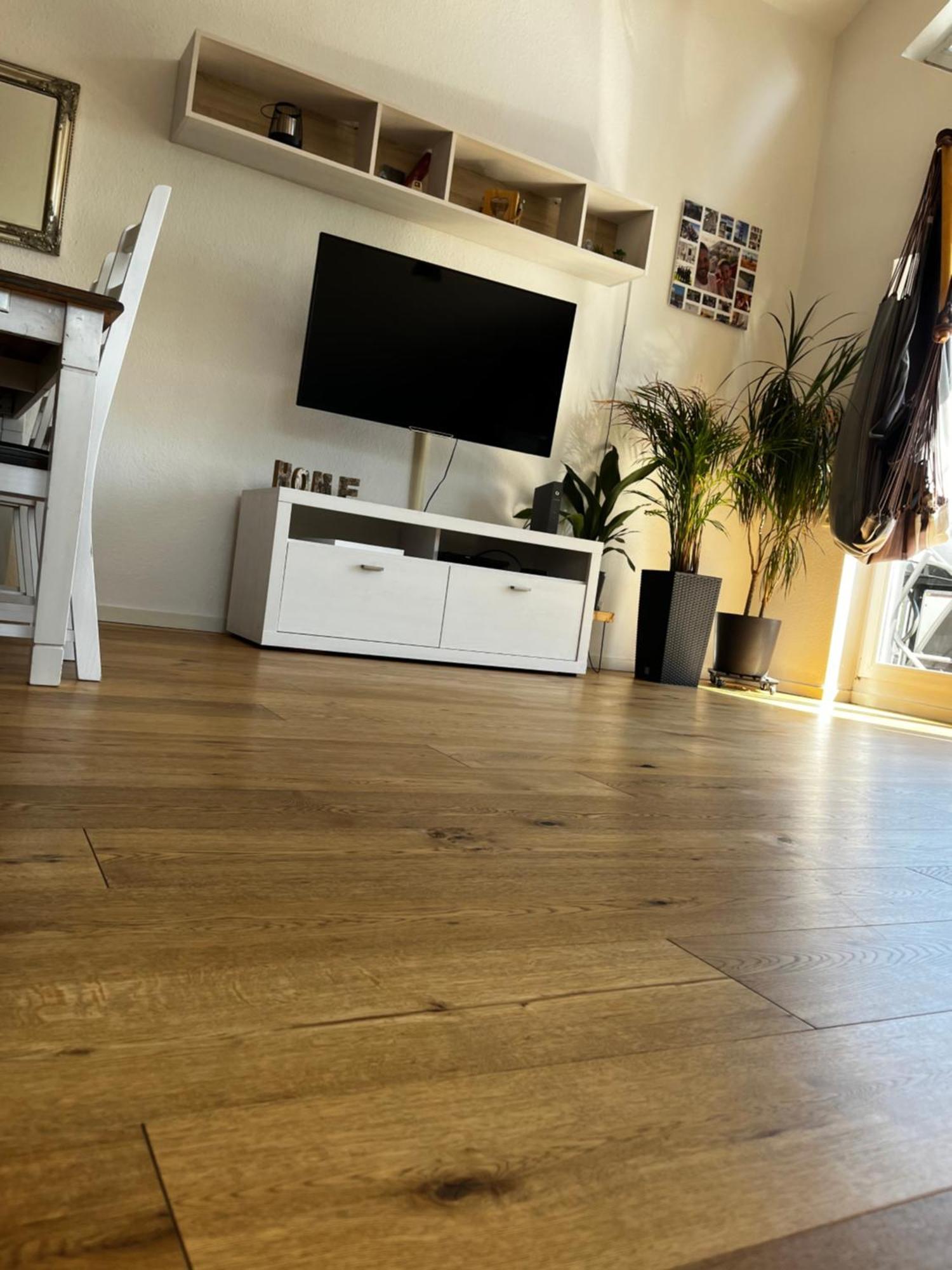 Traumhafte Ferienwohnung Mit See Und Bergsicht FDH Zewnętrze zdjęcie