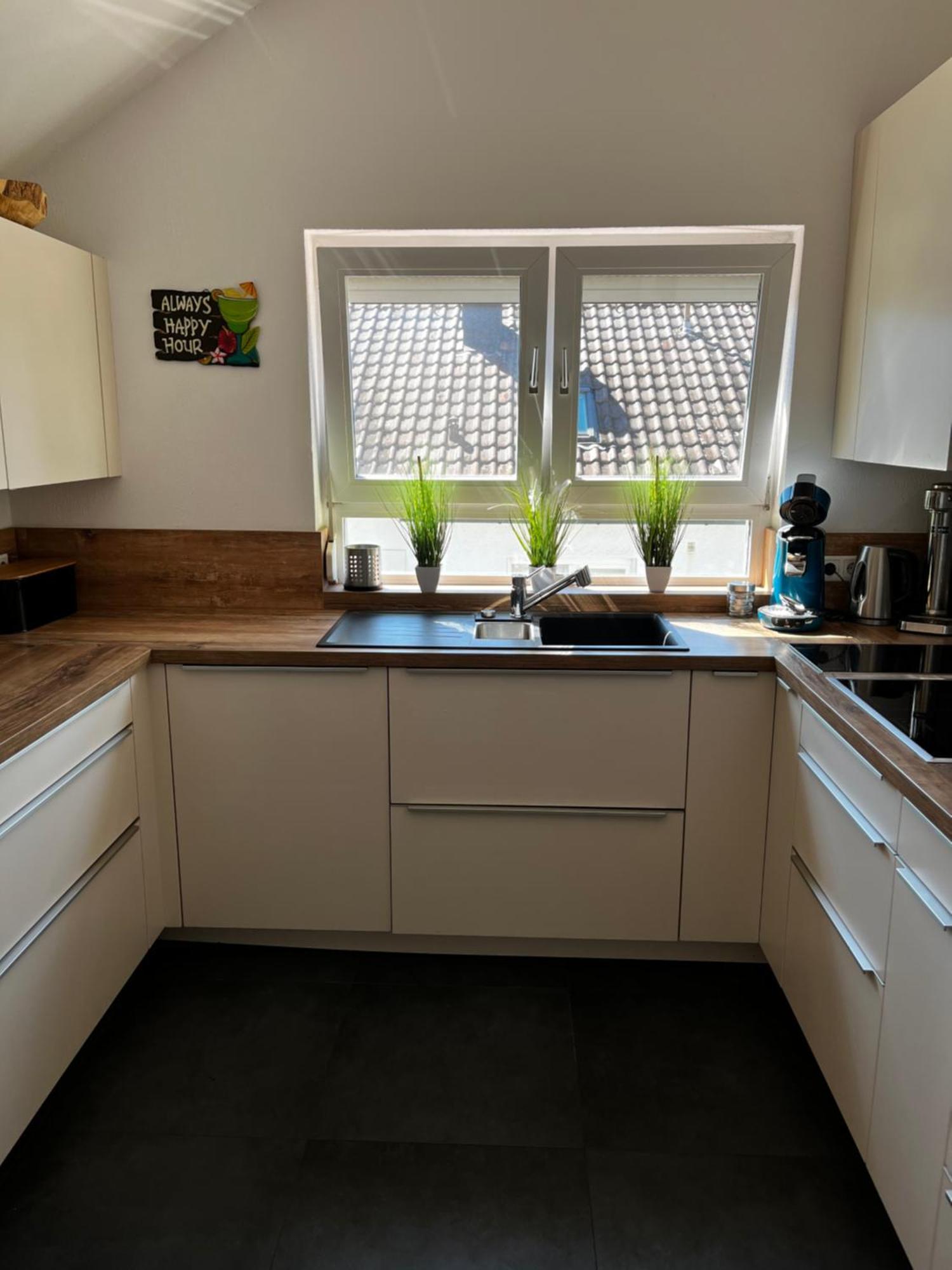 Traumhafte Ferienwohnung Mit See Und Bergsicht FDH Zewnętrze zdjęcie
