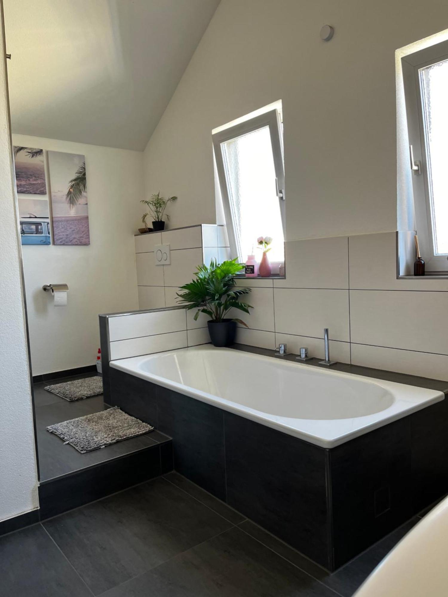 Traumhafte Ferienwohnung Mit See Und Bergsicht FDH Zewnętrze zdjęcie
