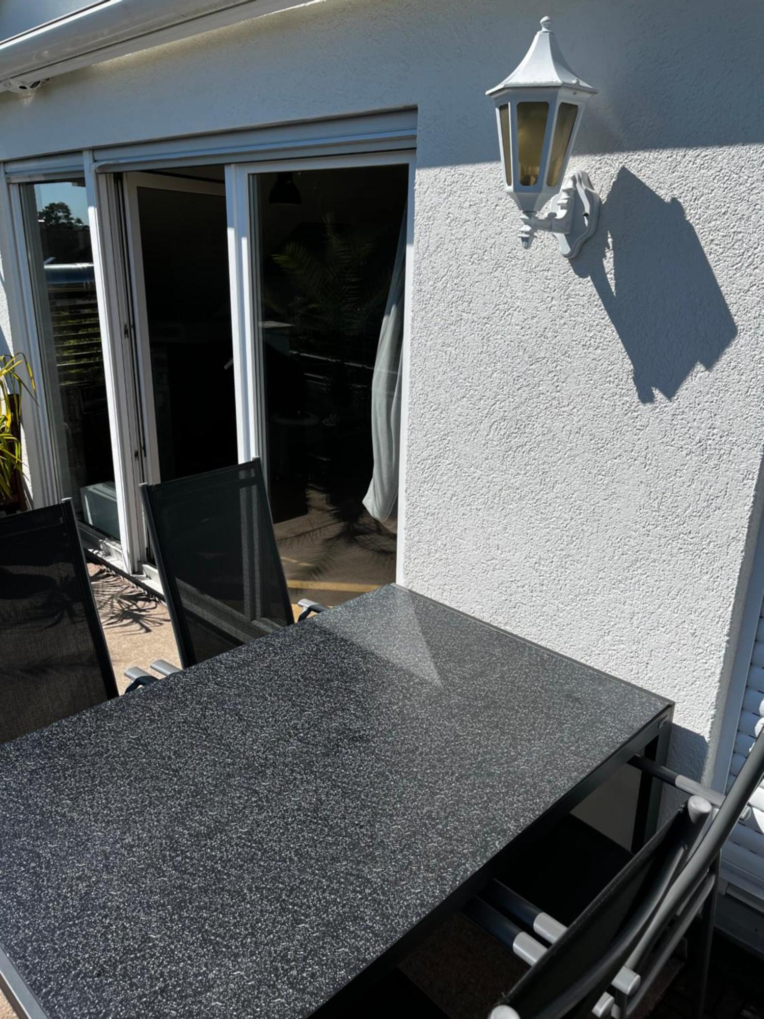 Traumhafte Ferienwohnung Mit See Und Bergsicht FDH Zewnętrze zdjęcie