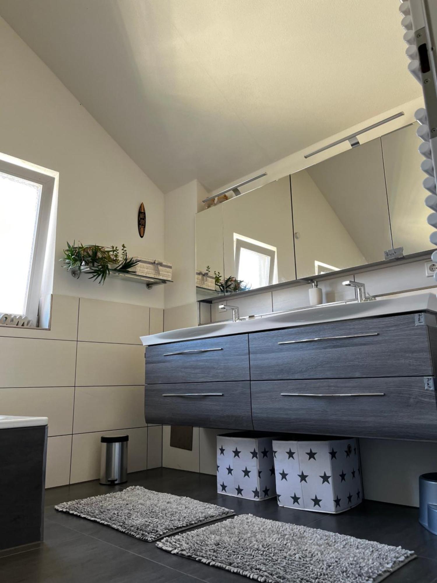 Traumhafte Ferienwohnung Mit See Und Bergsicht FDH Zewnętrze zdjęcie