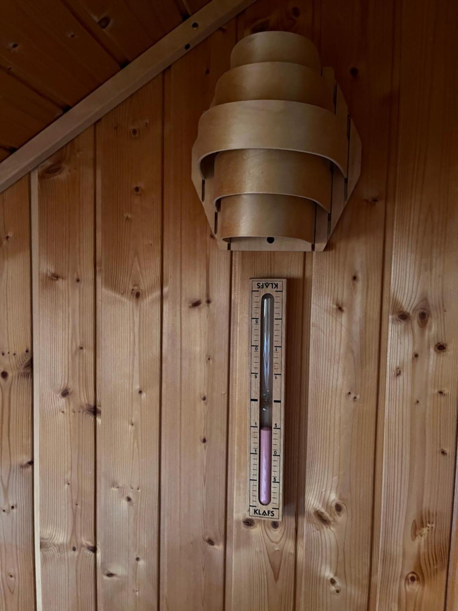 Traumhafte Ferienwohnung Mit See Und Bergsicht FDH Zewnętrze zdjęcie
